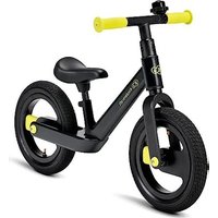 Goswift Kinderkraft