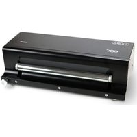 Notice GBC CI500E Relieuse