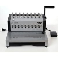 CombBind CB25E Pro GBC