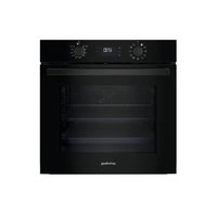 PRIVILEG PBA385HU0K - Cucina