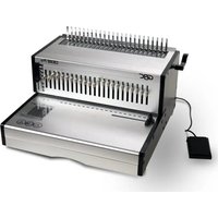 GBC CombBind CB30E Pro - Binding machine