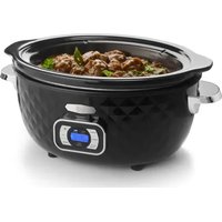 Notice FRITEL SC 2395 Casserole