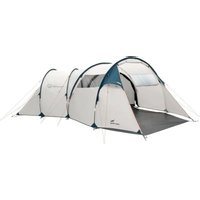 Notice Easy Camp ALICANTE 600 TWIN Tente