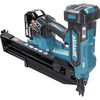 DBN901 MAKITA
