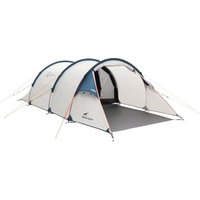 Notice Easy Camp MARBELLA 300 Tente