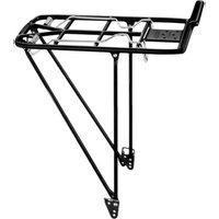 Notice Pletscher ATHLETE 4B Accessoire pour vélo