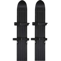 Notice STIGA MICRO BLADE Accessoire de sport d'hiver
