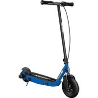Power Core S85 RAZOR