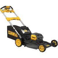 DCMWSP700 DEWALT