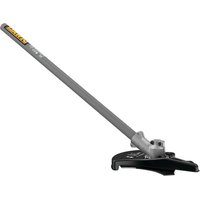 Notice DEWALT DWOAS5BC Grass trimmer