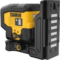 Notice DEWALT DCLE16031 Niveau laser