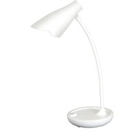 Notice Unilux UKKY Lampe