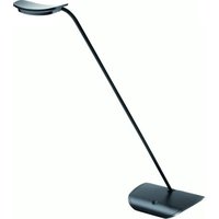 Notice Unilux FOLIA Lampe