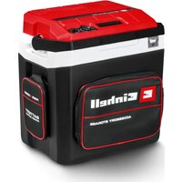 Notice EINHELL TE-COL 18/27 LI Lodówka