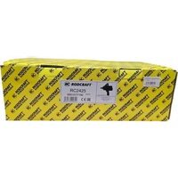 Notice Rodcraft RC2425 Visseuse