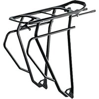 Notice Racktime STANDIT 2.0 TOUR Accessoire de vélo