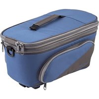 Notice Racktime TALIS PLUS 2.0 Sac à dos