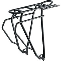 Notice Racktime LIGHT-IT 2.0 TOUR Porte-bagages vélo