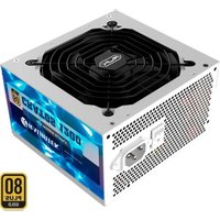 Notice Raijintek CRATOS 1200 Alimentation PC
