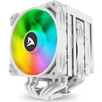 Notice Sharkoon A60 RGB Système de refroidissement de matériel informatique