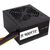 Notice SILVERSTONE ST700P Alimentation PC