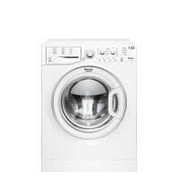 WML 701 EU.M HOTPOINT