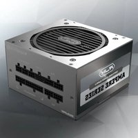 Notice Raijintek AMPERE 1000 Alimentation PC