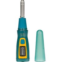Notice Katadyn STERIPEN ULTRA Purificateur d'eau