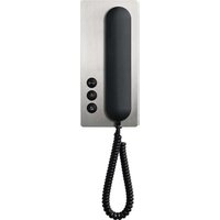 HTS 811-01 Siedle