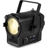 BeamZ BTM100TW - Maszyna efektów