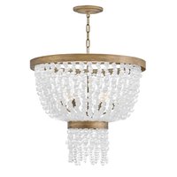 Notice Fredrick Ramond DUNE FR30206BNG Lampe