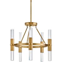 Notice Fredrick Ramond CECILY FR30604HBR Lampe