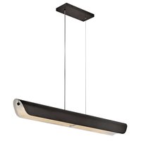 Notice Fredrick Ramond ARCO FR41555BX Lampe