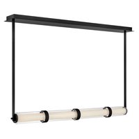Notice Fredrick Ramond CY FR41486BK Lampe
