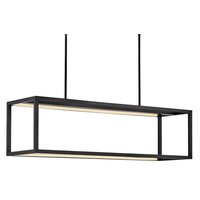 Notice Fredrick Ramond ONYX FR31038BLK Lampe