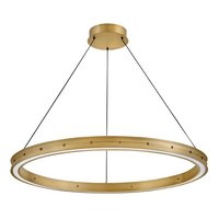 Notice Fredrick Ramond ALTHEA FR41476LCB Lampe