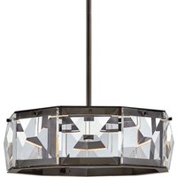 Notice Fredrick Ramond JOLIE FR30103BX Lampe