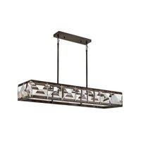 Notice Fredrick Ramond JOLIE FR30106BX Lampe