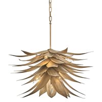 Notice Fredrick Ramond AGAVE FR30815BNG Lampe