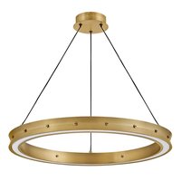 Notice Fredrick Ramond ALTHEA FR41475LCB Lampe