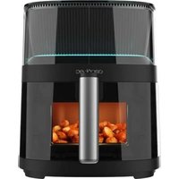 Cecofry Neon 9000 CECOTEC