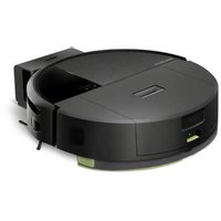 Roomba Combo 205 IROBOT
