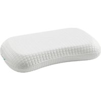 Notice IKEA KLUBBSPORRE 804.461.01 Oreiller