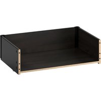 Notice IKEA BESTÅ 106.176.48 Meuble de télévision