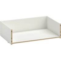 Notice IKEA BESTÅ 706.176.50 Meuble de télévision