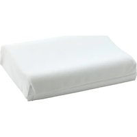 Notice IKEA PAPEGOJBUSKE 705.869.84 Oreiller