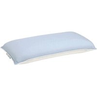 Notice IKEA KVARNVEN 405.073.56 Oreiller