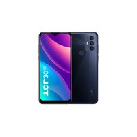 Notice TCL 30 SE Smartphone