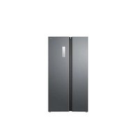 Notice TCL RP505SXE1 Fridge