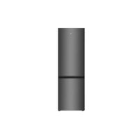 Notice TCL RF318BSE0 Fridge